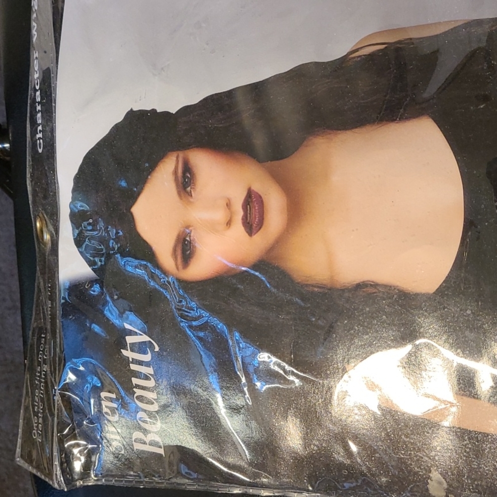 WIG